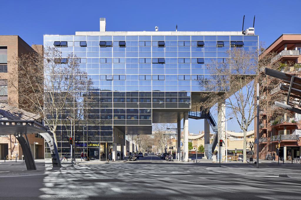 Unite Hostel