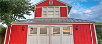The Farmhouse Inn