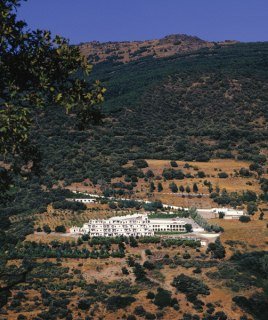 Nueva Alcazaba
