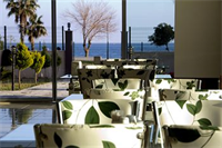 Volkii Hotel
