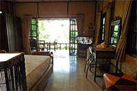 Homestay Chiangrai