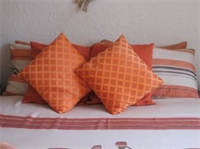 Bendor Bayete Self Catering Accommodation — foto 3
