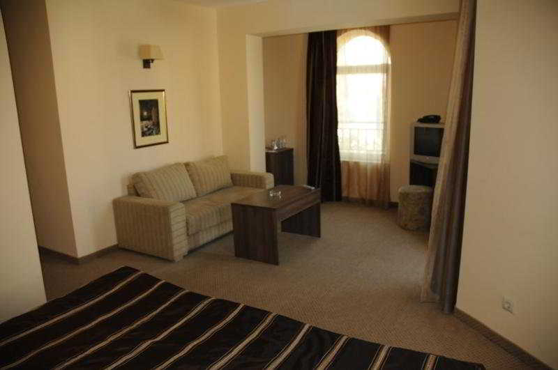 Hotel Forum