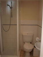 The Istanbul Ev Guest House
