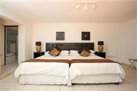 Ikhaya Guest House