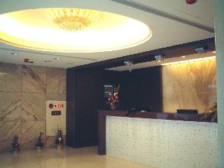 Lio Hotel