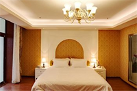 Sofu Hotel