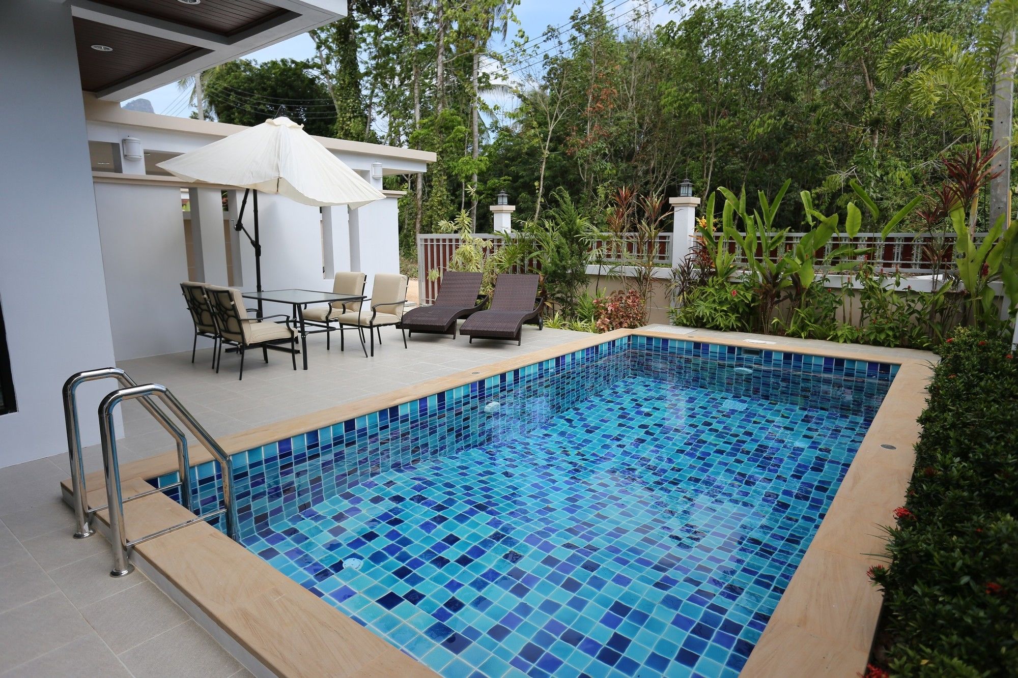 Baan Ping Tara