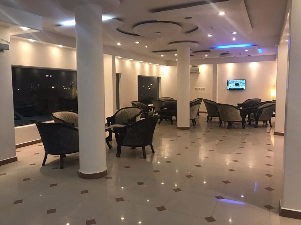 Mayyun Hotel 106