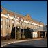 Comfort Inn College Park North