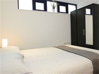 Linton Apartments