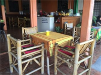 Krabi Nature View Guesthouse