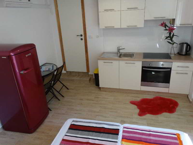 Guesthouse Marileo