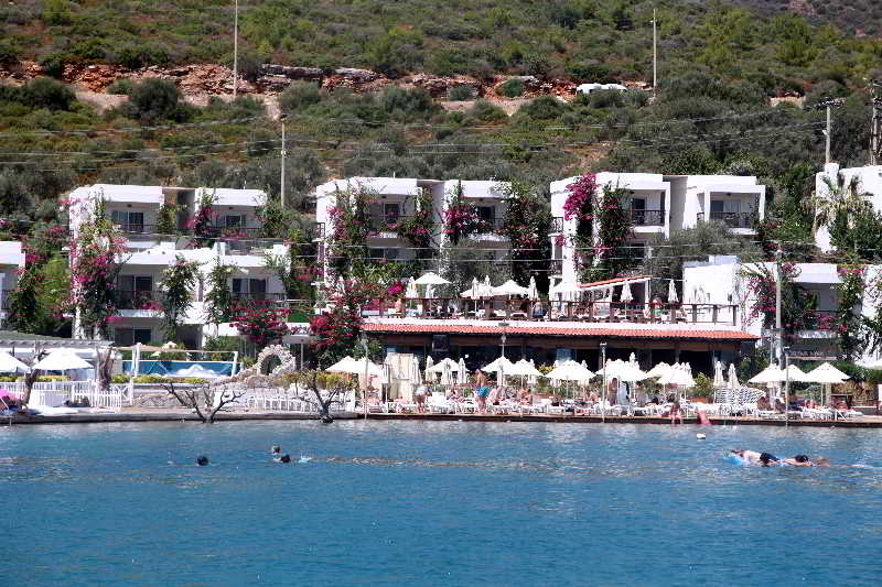 Trendlife Hotels Torba
