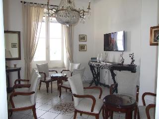 Hotel Dania