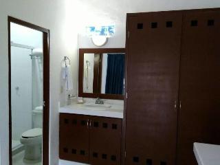 Hotel Plaza Almendros