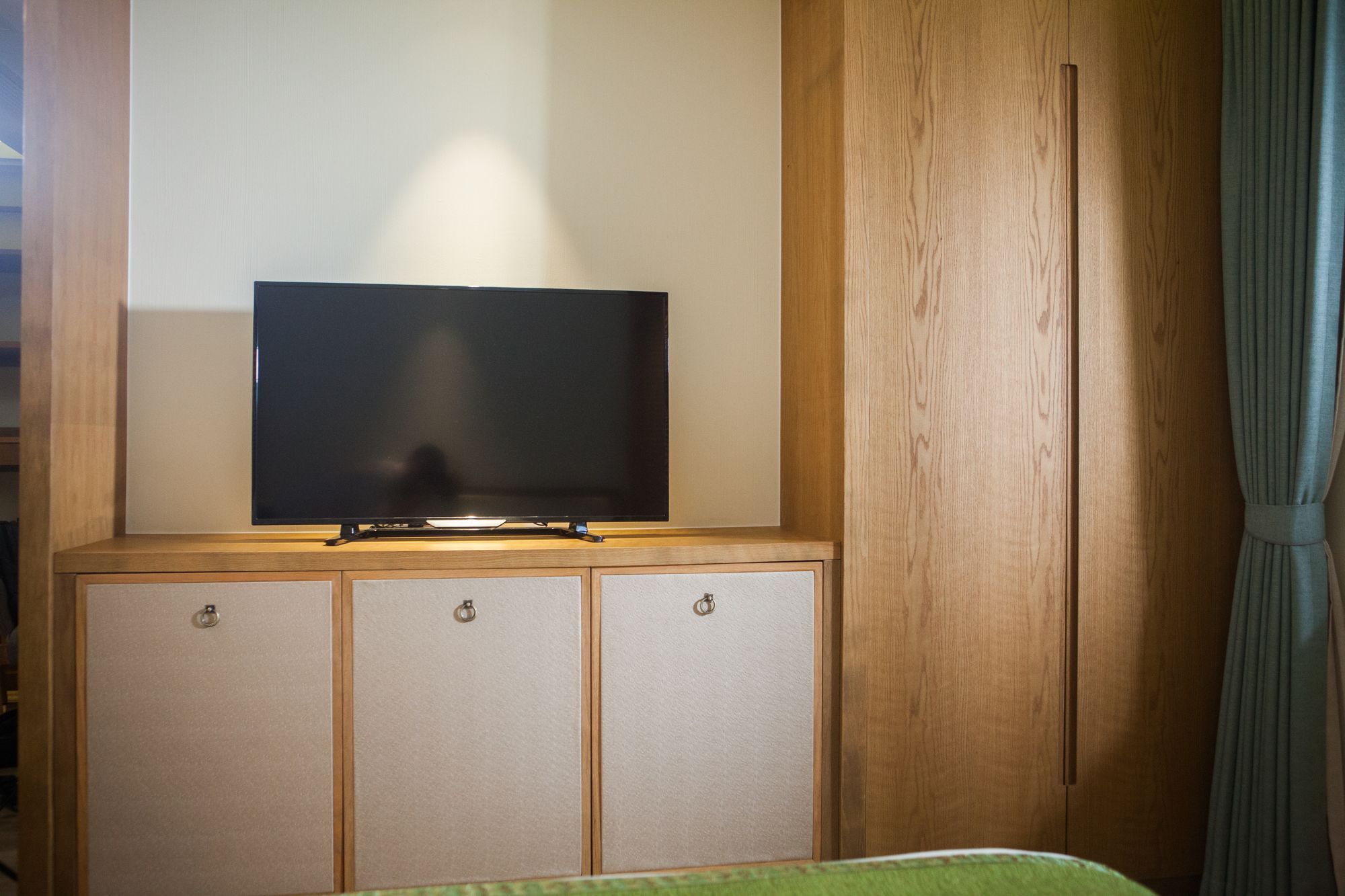 Hangzhou HiddenTsui Hostel