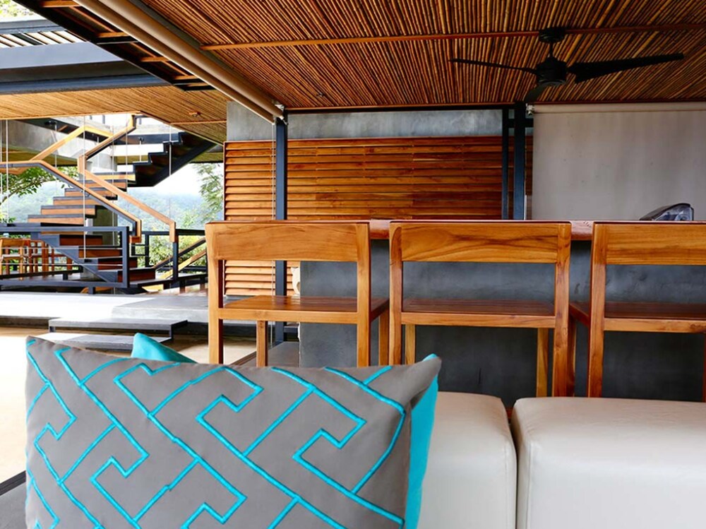 Kurà Boutique Hotel