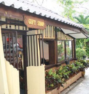 Nouvo City Hotel