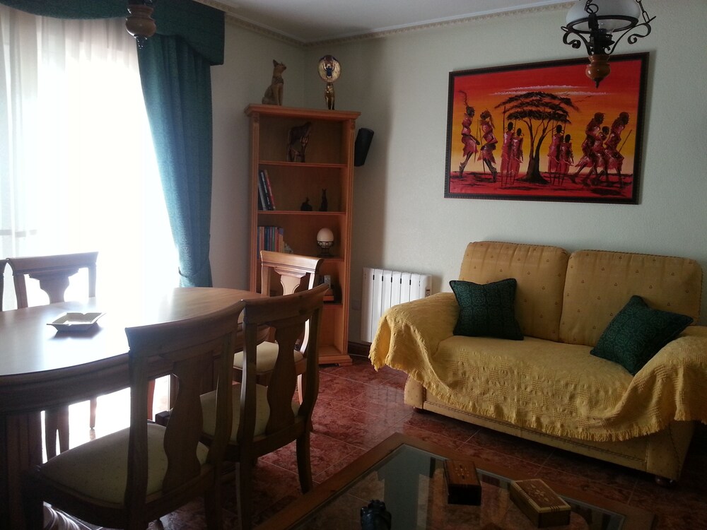 Residence Lucia B&B