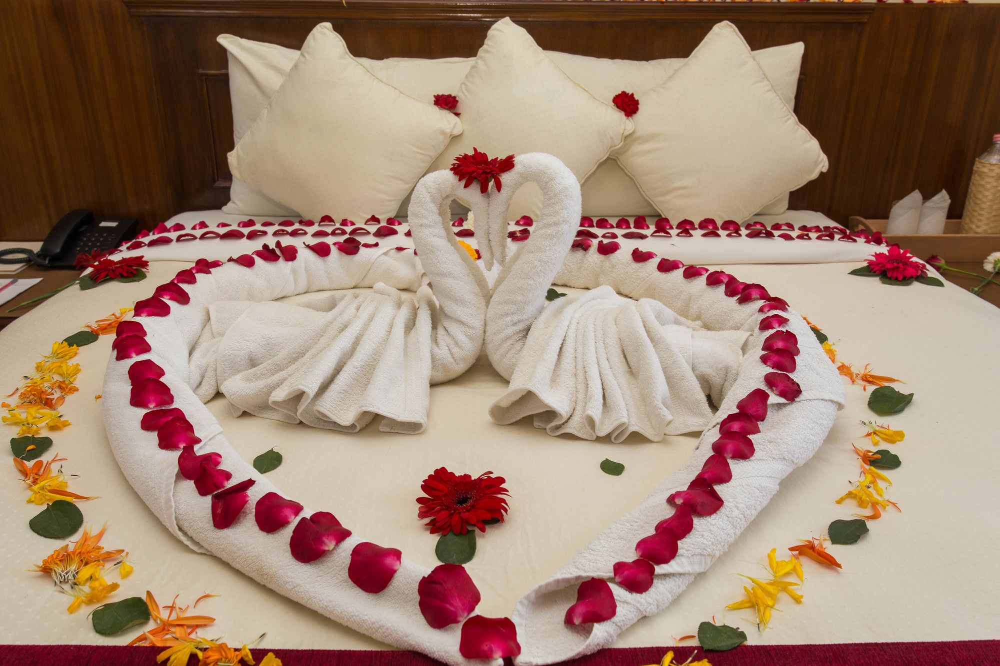 Hotel Utsab Himalaya