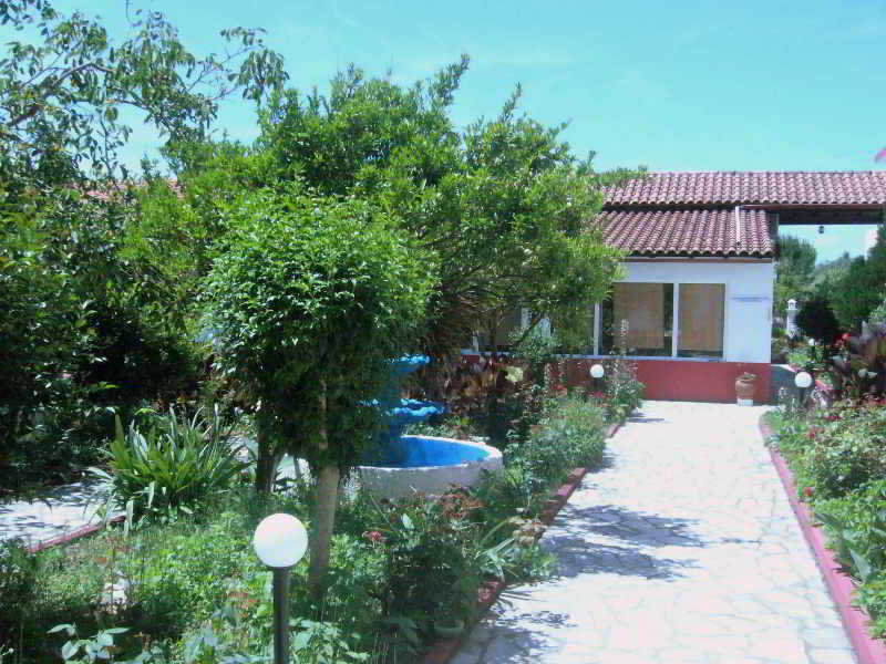 Semeli