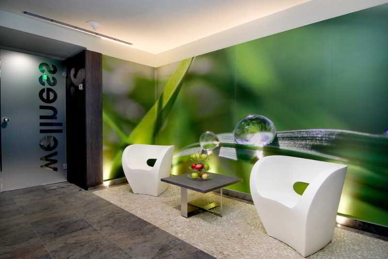 Eurostars Palazzo Zichy
