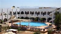Yasmina Hotel