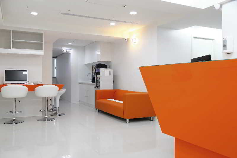 Morwing Hotel