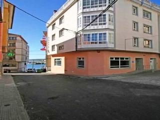 Hotel Nuevo Parranda