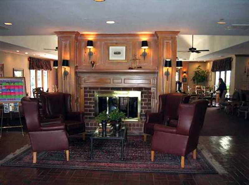 Homewood Suites by Hilton Atlanta-Peachtree Corners/Norcross