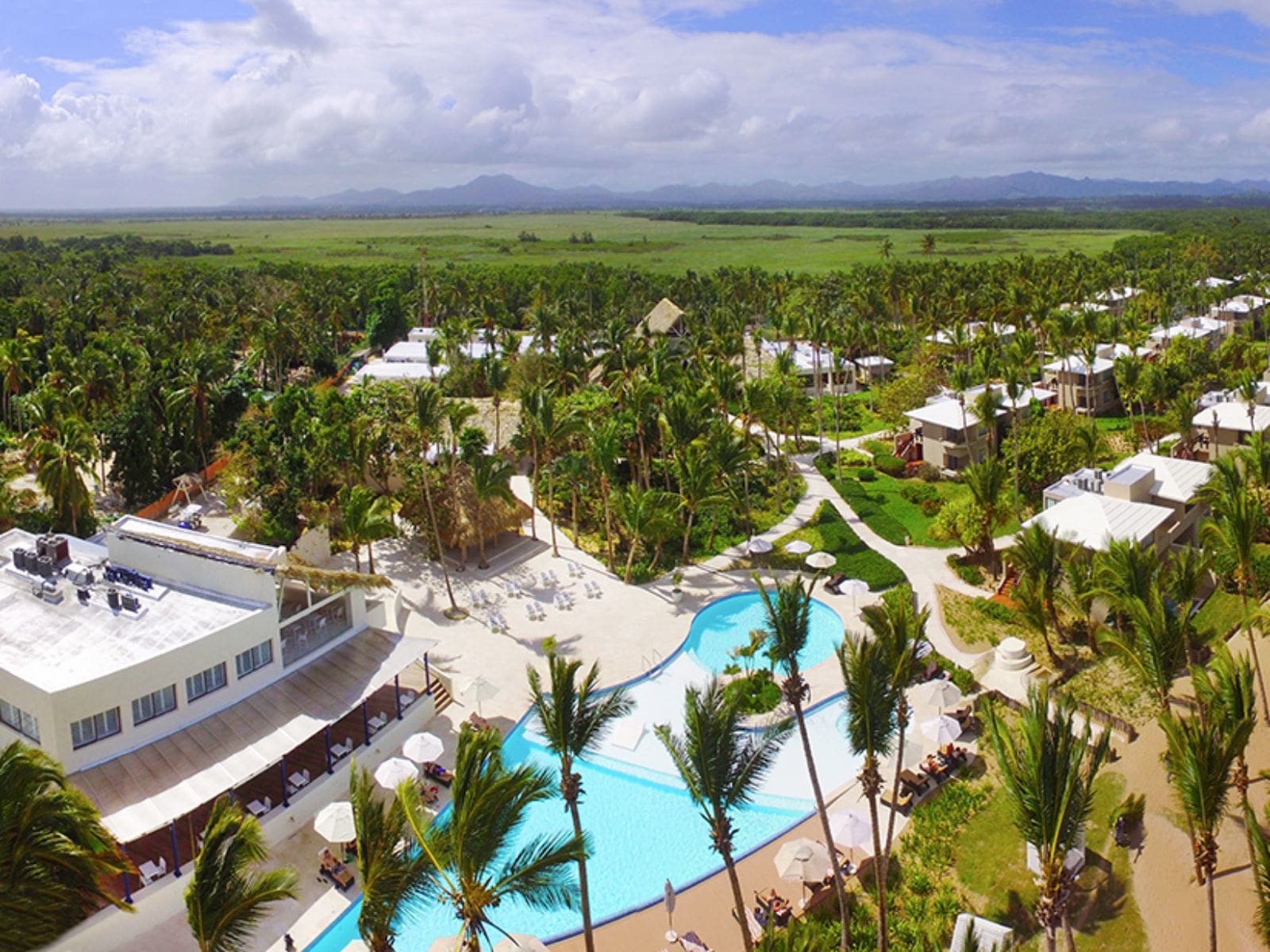 Le Sivory Punta Cana By PortBlue Boutique