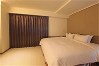 Nest Hotel