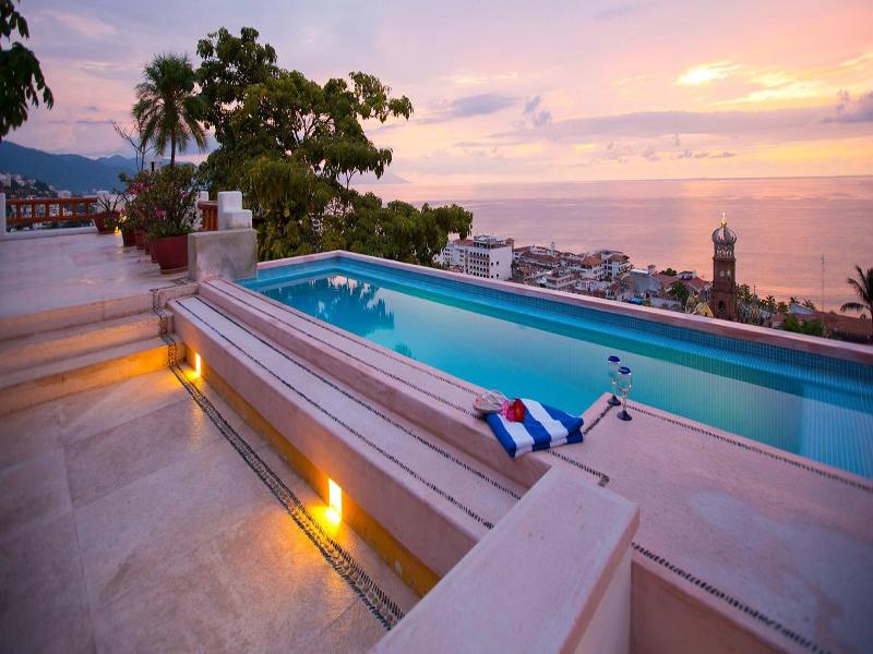 Luna Liquida Hotel Boutique