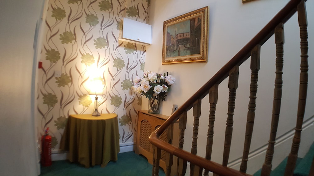 Star Hotel - B&B