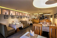 Hanoi Golden Momen Hotel & Travel