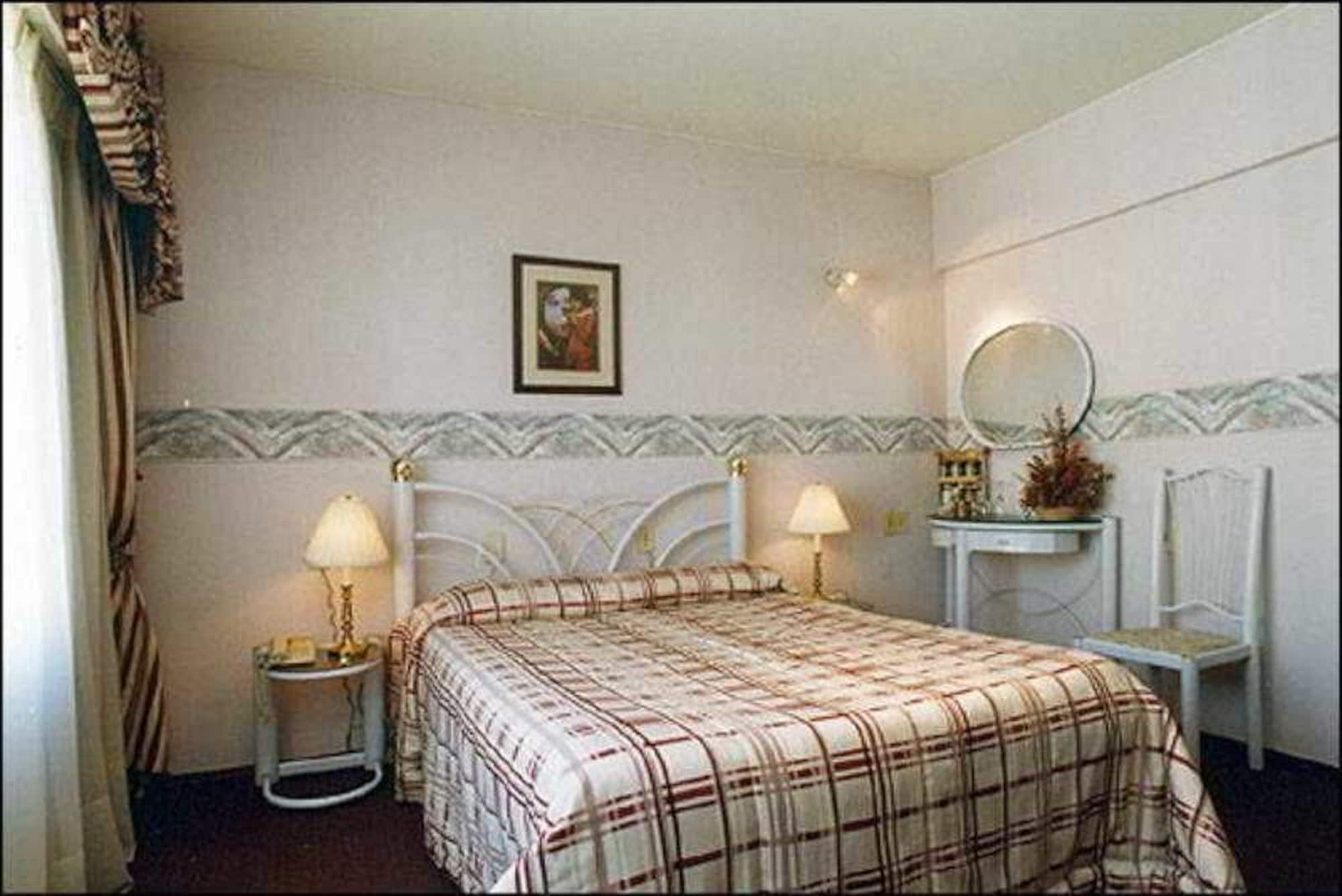 Leté Punta del Este