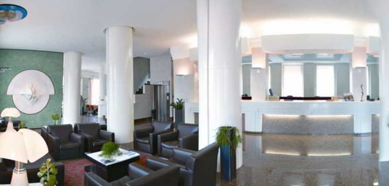 Hotel San Pietro