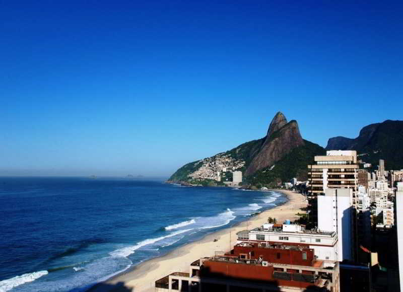 Everest Rio