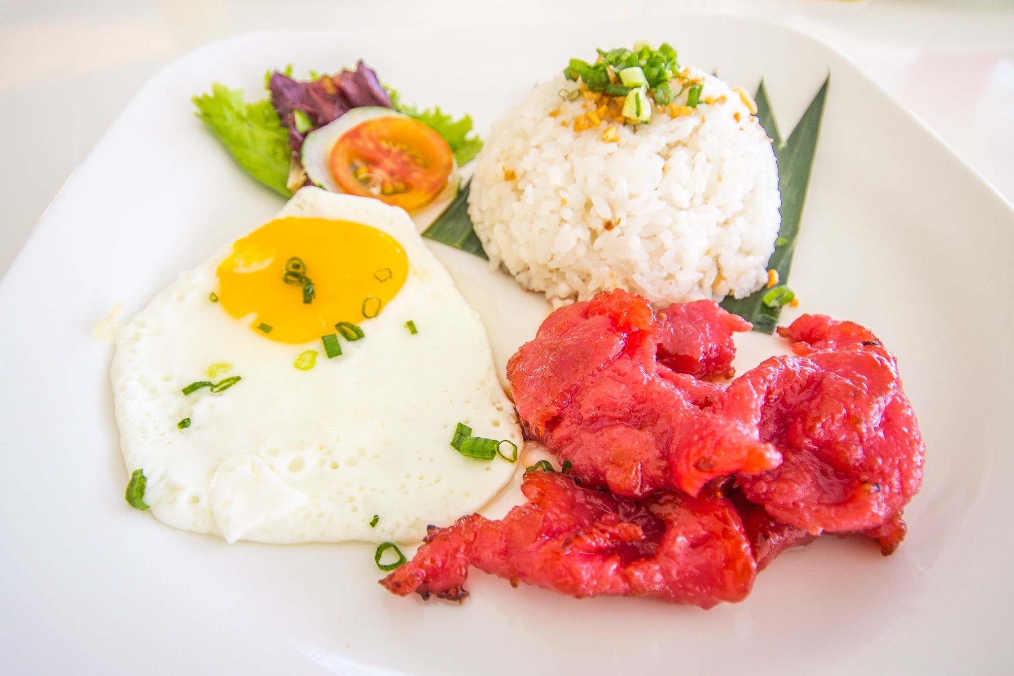 Ai World Park And Resorts