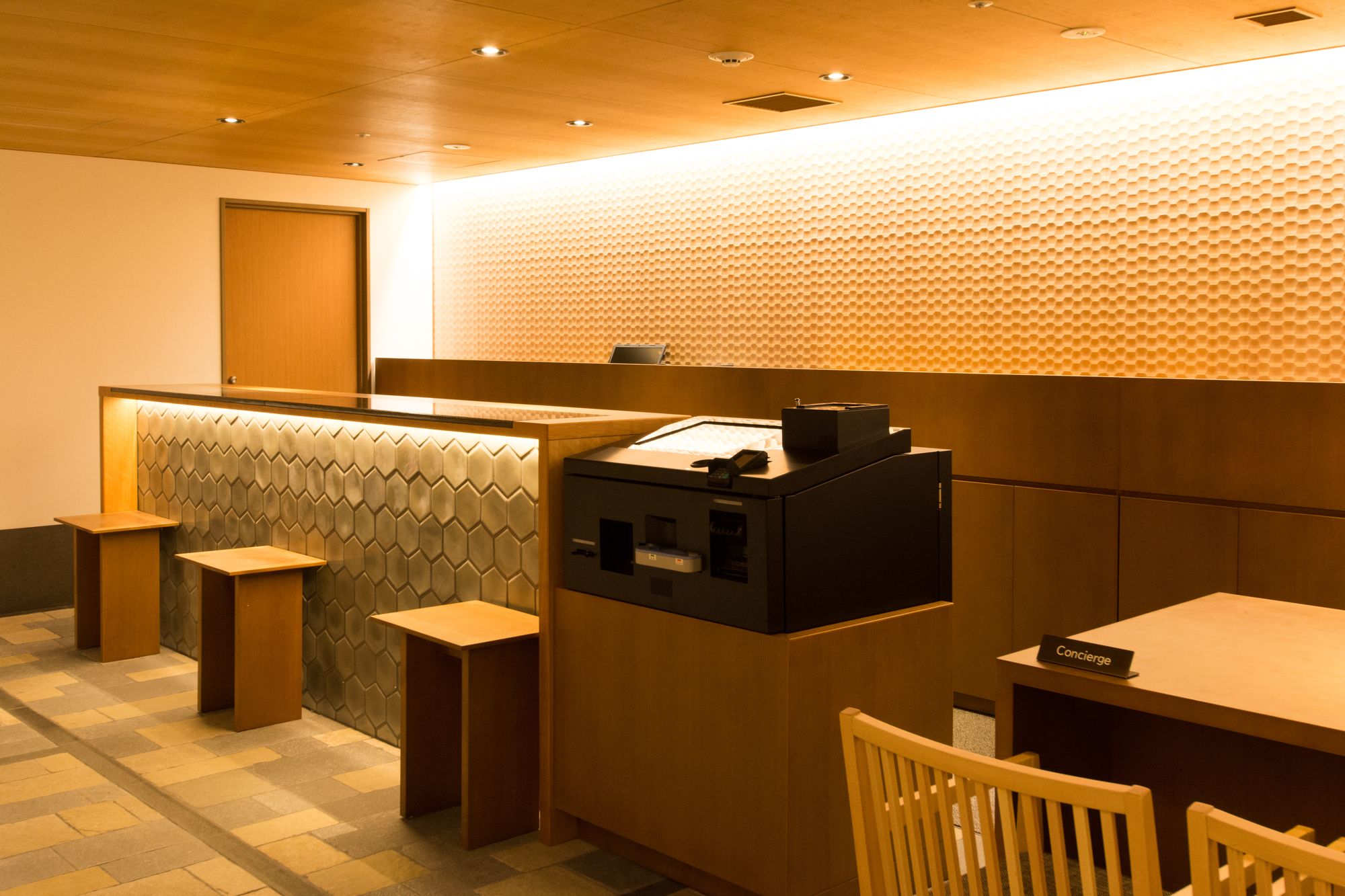 Hotel Gracery Kyoto Sanjo
