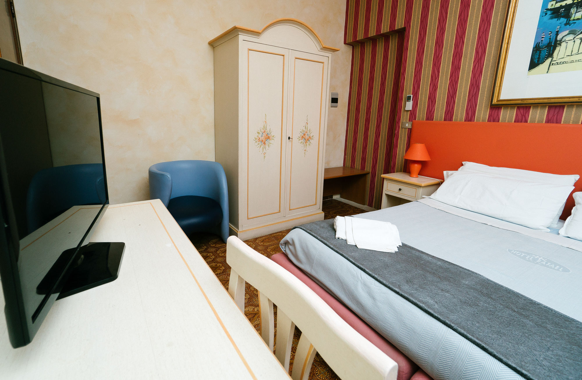Guest House Rafael