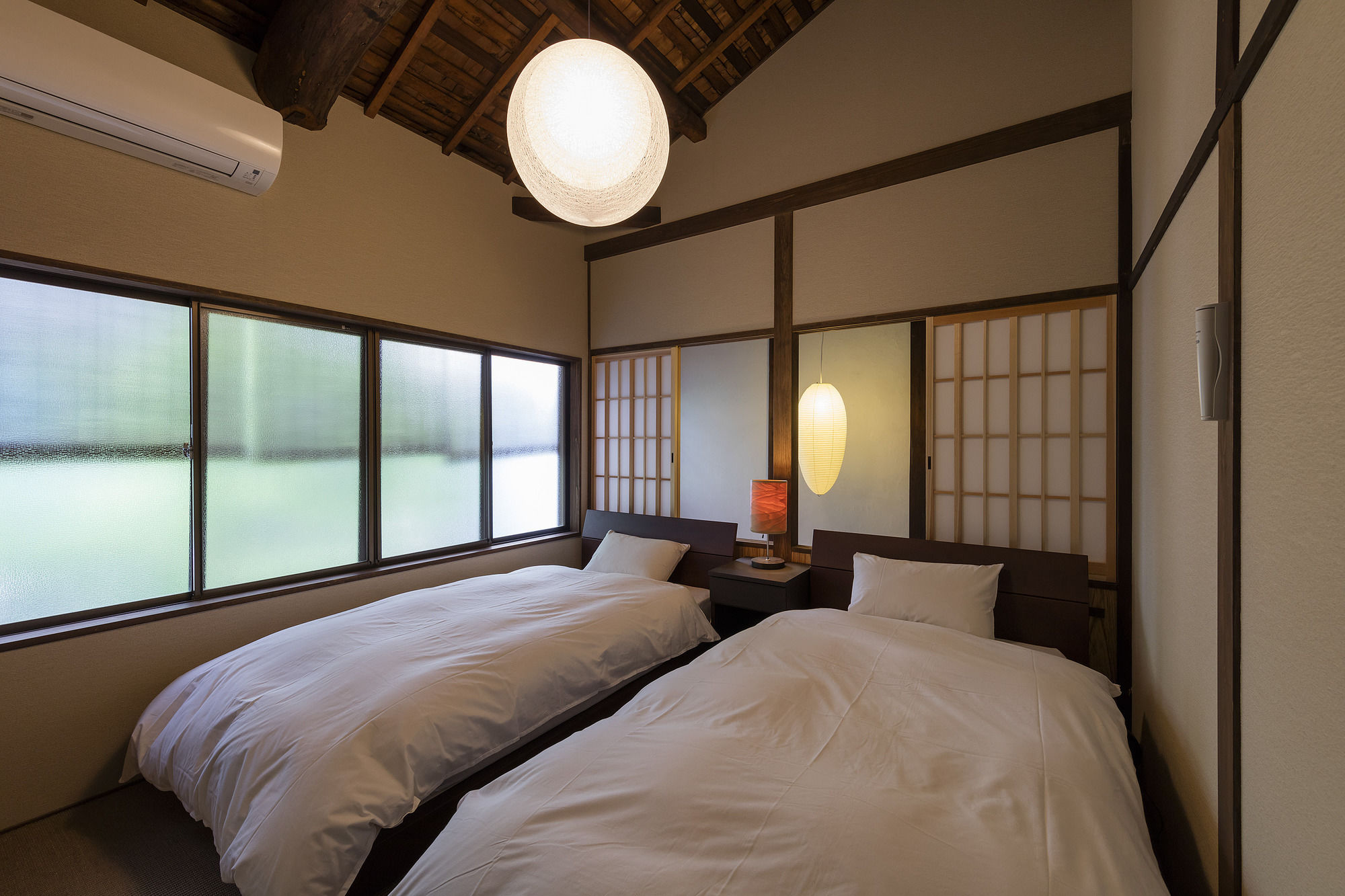 Natsume-an