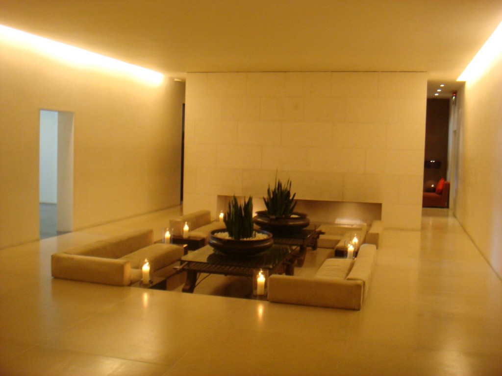 The Hempel