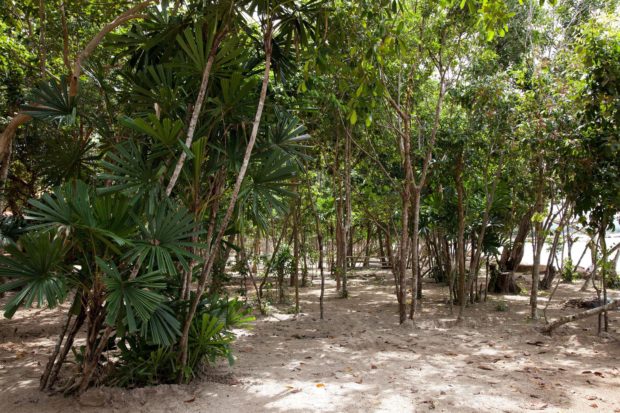 Green Bay Phu Quoc Resort & Spa