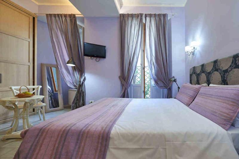 Hotel B&B La Residenza Dell'orafo