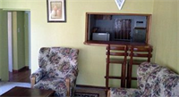 Suburbian Lodge