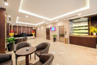 Nhat Ha 2 Hotel