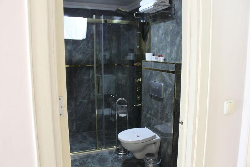 Asur Hotel