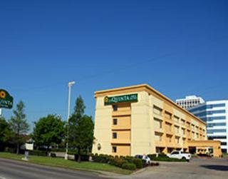 La Quinta Inn & Suites Houston Southwest